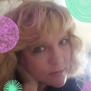 Meet your Posher, Cheri